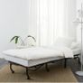 Chair bed / single sofa bed Image 2