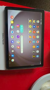Samsung Galaxy Tab A9+ Plus 11" 8+128GB Tablet WiFi