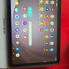 Samsung Galaxy Tab A9+ Plus 11" 8+128GB Tablet WiFi