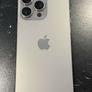 iPhone 15 pro max 256GB Image 3