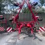 Lely Tedder Image 2