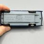 Corgi Toys #497 Man From UNCLE Oldsmobile Super 88 - Working - FLAW Image 8