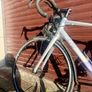 Giant Liv Avail 3 Womens Roadbike - purple & silv Image 3