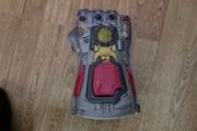 avengers infinity gauntlet