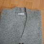 Cardigan/Size: Small (10/12) Image 4
