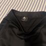 boys track bottoms Image 3