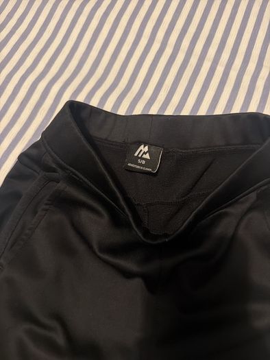 boys track bottoms