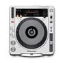 Pioneer CDJ-800MK2 Image 3