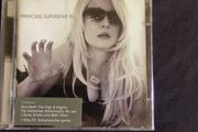 Princess Superstar - Is CD