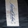 St John vintage wool gents blazer Image 3