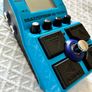 Zoom Ms-70 Cdr+ Image 5