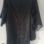 black top size 18 Image 2