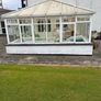 Conservatory Image 5