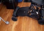 Mobility Scooter