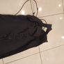 motorbike tire warmer Image 4