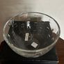 John Rocha Waterford Crystal 10" Centrepiece Bowl Image 2