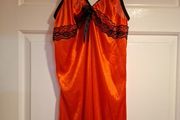 Slip/night dress