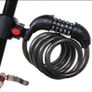 Brand New Anti-theft Portable Code Lock for Ninebot MAX. Image 9