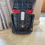 graco high back booster seat Image 2