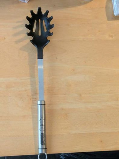 Kitchen utensils for sale