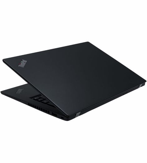 Lenovo thinkpad x390