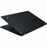Lenovo thinkpad x390 Image 4