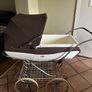 Pedigree Pram Image 4