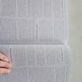 Stinger Ac-119 Gunships Image 9
