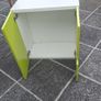 Ikea Shelf Image 2
