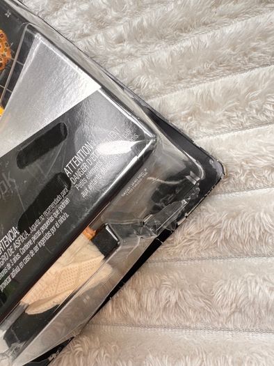 Mattel BTS Action Figure Doll GKC87 Jung Kook Damaged Box Please see photos