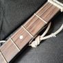 Recording King Tenor Banjo Image 8