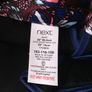 Next Men Suit TOP 42s Pants W34L29 Image 3