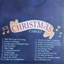 Large Christmas book with CD Image 5
