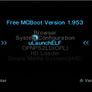 Playstation 2 8MB Free McBoot Memory Card FREE POSTAGE Image 3