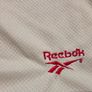 Liverpool player issued signed shorts Image 2
