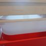 IKEA Trofast Units Image 6