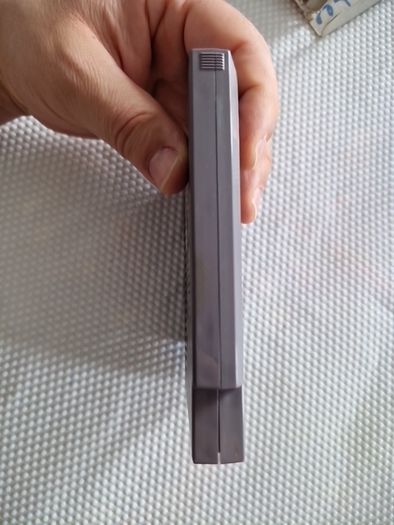 Blue Shadow Nintendo Nes Arcade Retro Games Original