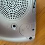 Radio alarm clock Image 5