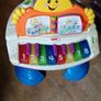 Kids toys bundle Image 3