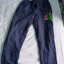 Teenage minecraft clothes Image 7