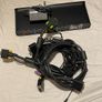 Belkin F1DS104L SOHO Series 4-Port USB/VGA KVM Switch with Audio and Built-In USB Hub with 2 Cables Image 9