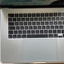 Macbook Air 15 M4 / 24gb Ram / 1tb Ssd / Sky Blue Image 6