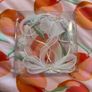 Communion accessories Image 7