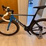Canyon Aeroad CF SL medium (56cm) Image 2