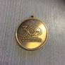 The  Mansion House Medal Image 2