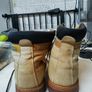 Work Boots Image 4