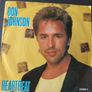 BUNDLE of 9 x7" vinyl singles all uk releases in picture sleeves Image 6