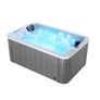 Brand New 3 Person Hot Tub Image 3