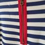 Dress ,Jules Navy stripe size 12 Image 7