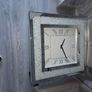 clock Image 2